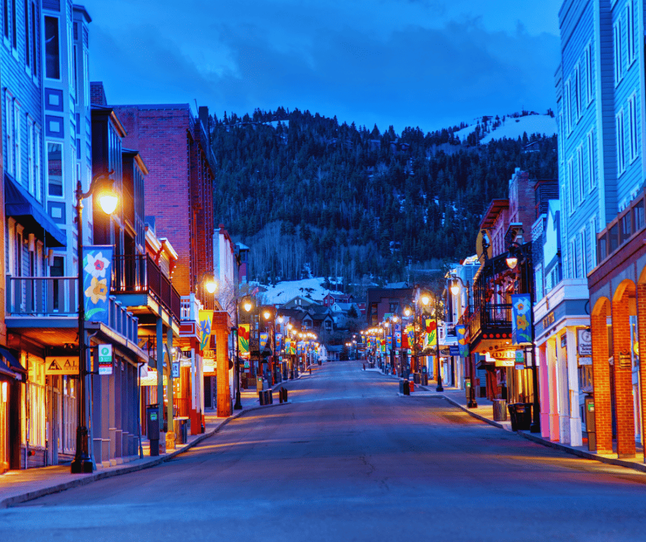 Furnace Not Working?