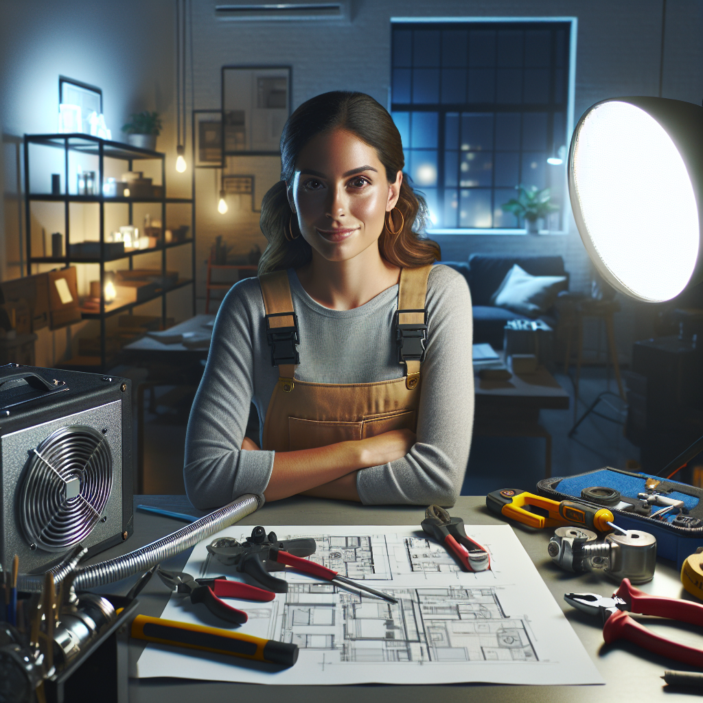 Service Experts Heating & Air Conditioning